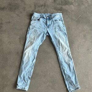 G-Star Denim Jeans